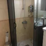 Castle81homes Red, Sea View Flat Appartement