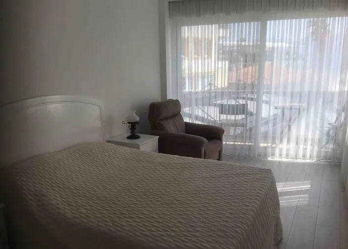 Apartamento Castle81Homes Red, Sea View Central Flat Marmaris